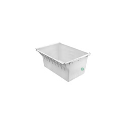 Haier TIROIR CONGELATEUR CRISPER DRAWER