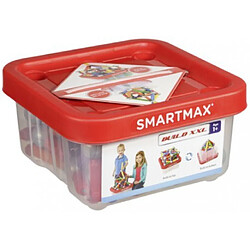 SmartMax Construction XXL 70x Collector Box 