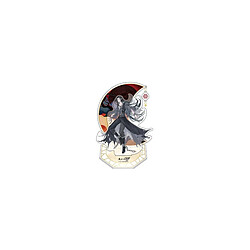 Sakami Merchandise Grandmaster of Demonic Cultivation - Figurine acrylique Wen Ning 20 cm