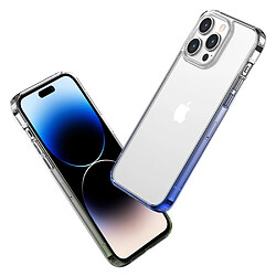 Coque & étui smartphone