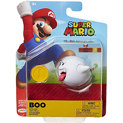 Figurine d'animaux Nintendo