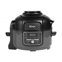 Accessoires cuisson divers Ninja