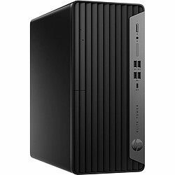 PC de bureau HP 628V2ET Intel Core i5-13500 16 GB RAM 512 GB SSD pas cher