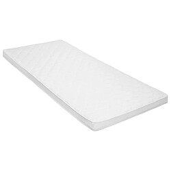 Matelas