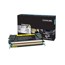 Lexmark