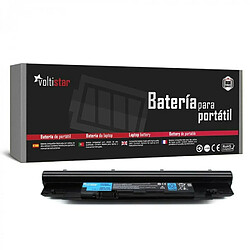 Batterie PC portable BigBuy Tech