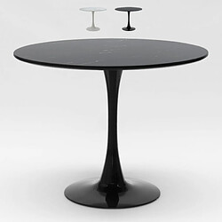 Table d'appoint Ahd Amazing Home Design