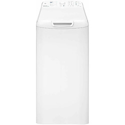 Vedette Lave-linge Hublot - VLT1255W