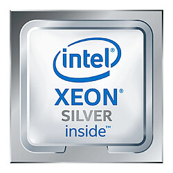 Processeur Intel Xeon 4210r LGA 3647