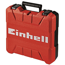 Porte-outils Einhell