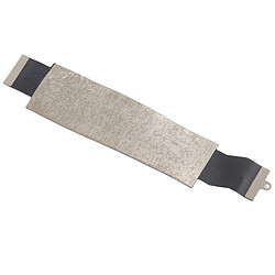 Avis Wewoo Carte mère Flex Cable pour Nokia 7