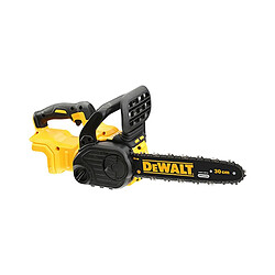 Scie à chaîne Dewalt DCM565N-XJ 