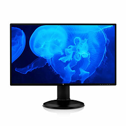 Écran V7 L27HAS2K-2E 27" LED Quad HD