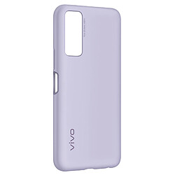 Coque & étui smartphone