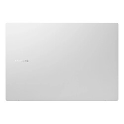 Ordinateur Portable Samsung NP340XLA-KA2ES 128 GB SSD 4 GB RAM Qualcomm Snapdragon 14"