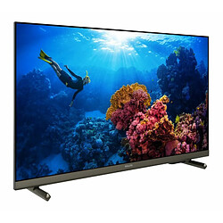 Téléviseur Full HD 43'' 108 cm PHILIPS 43PFS6808/12