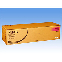 Xerox XEROX Xerox