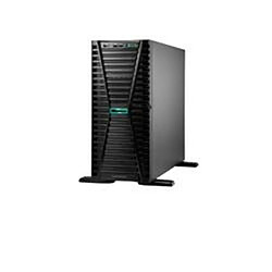 Serveur tour HPE P55637-421 Intel Xeon 16 GB RAM 