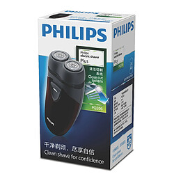 Philips PQ206/18 men's shaver