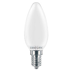 Alpexe Ampoule LED E14 4 W 470 lm 6000 K