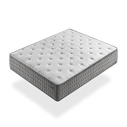 Matelas de relaxation Dormalit