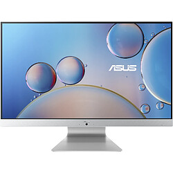 ASUS M3700WYAT-WA004X/AIO/27'F/R7/16/512/W11P