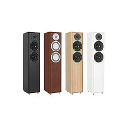 Enceintes Hifi