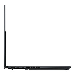 Ordinateur Portable Asus ZenBook Duo OLED UX8406MA-PZ255W 14" 32 GB RAM 1 TB SSD Espagnol Qwerty Intel Core Ultra 9 185H pas cher