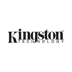 Kingston 32Go DDR4 2666MHz ECC SODIMM 32Go DDR4 2666MHz ECC SODIMM