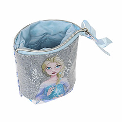 Coffret Frozen Memories Bleu Blanc (8 x 19 x 6 cm)