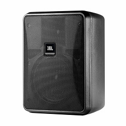 CONTROL 25-1L (la paire) JBL