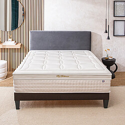 Bellecour Matelas Empereur