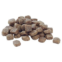 Acheter Proplan PRO PLAN Optiage Croquettes - Riche en poulet - Pour petits chiens de 9 ans et plus - 7 kg