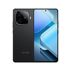 Vivo iQoo Z9X - 8/256GB Vivo iQoo Z9X - 8/256GB - 8/256GB