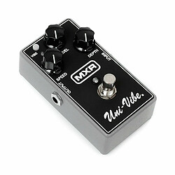 M68 Uni-Vibe MXR