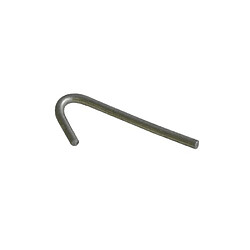 Indesit PIN DRIVE PIN DRIVE pour LAVE LINGE INDESIT - C00095551