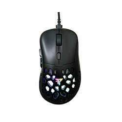 Avis Souris Tempest X10 Noir