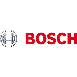 Outillage de coupe Bosch