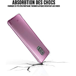 Autres accessoires smartphone