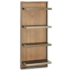 Armoire FURNHOUSE