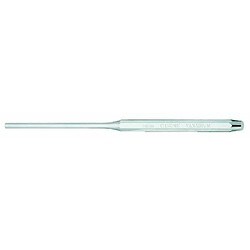 KS Tools 156.0125 Chasses goupilles cylindriques extra long 8,0 mm-9,5 mm Longueur 200 mm 