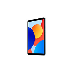 Avis Tablette Xiaomi Redmi Pad SE 8,7" 4 GB RAM 128 GB Bleu