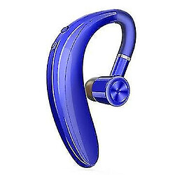 Universal Yyh-s109 réduction du bruit du casque Bluetooth Business Bustooth 