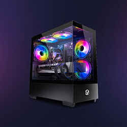 Vibox IV-68 PC Gamer