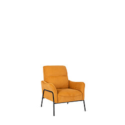 Fauteuil Vivaldi