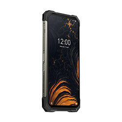 Doogee S88 PRO pas cher