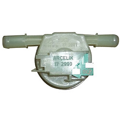 Beko DEBIMETRE ARCELICK 172990