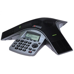 Polycom® SoundStation Duo