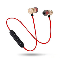 5.0 Stéréo écouteur Bluetooth sans fil 5.0 écouteur Bluetooth sans fil