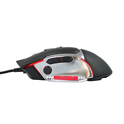 Conceptronic Gaming Usb Mouse